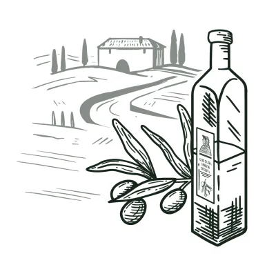 ilustraciones para tu página web 