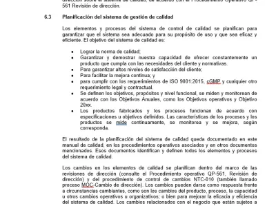 Traductora literaria y técnico científica en inglés