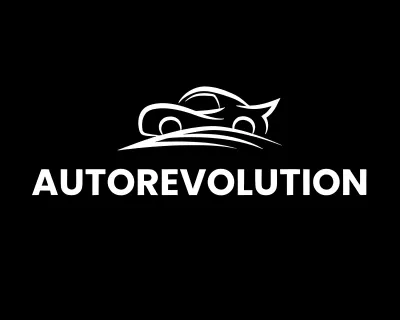 yo diseñare imagenes y logotipos ademas de edicion y creacion  de videos