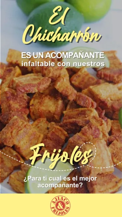 Community manager, marketing digital y diseño gráfico 