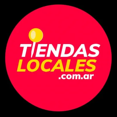 FullStack Web Developer