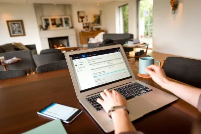 Brindar apoyo administrativo, organizacional y operativo. Mi Objetivo es optimizar tu tiempo