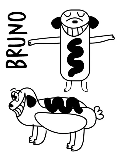  Estoy lista para colaborar contigo, hablemos.