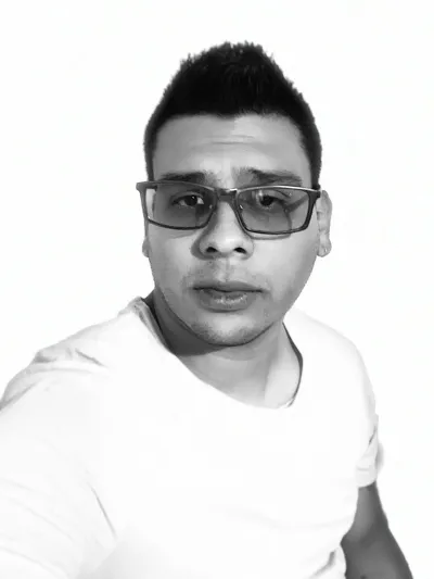 Producción musical, mezcla y master