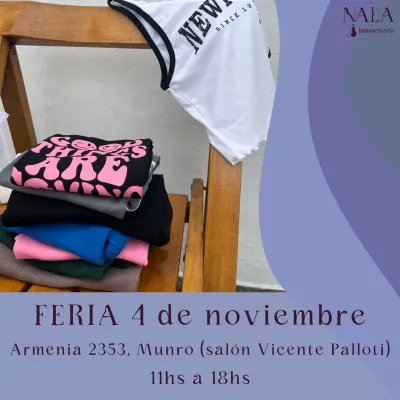 publicidades para redes sociales