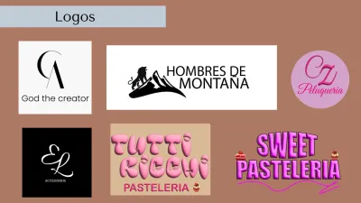 Que tus redes se vean con toda la onda