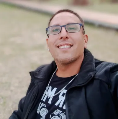 Transcripción, Redacción y Corrección de Textos. Entrega Rápida