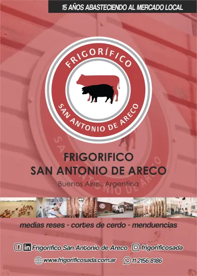 Diseñare su folleto!