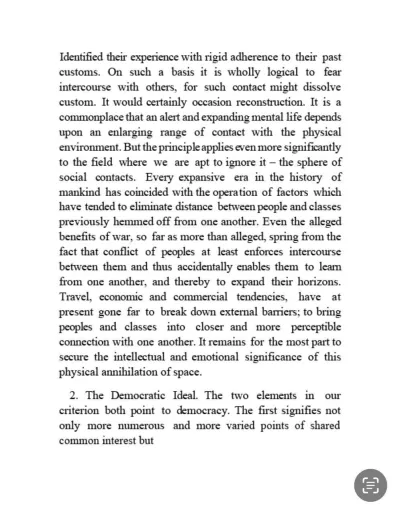 Traducciones y transcripciones de documentos 