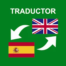 Traducción de documentos del inglés a español / español a ingles