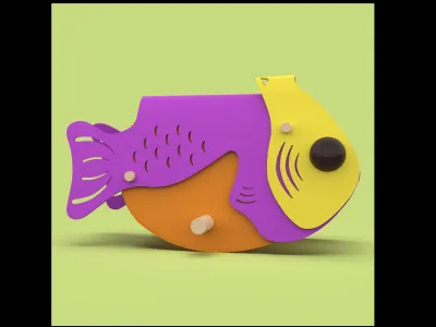 Diseño industrial , explotadas 3d, animaciones 