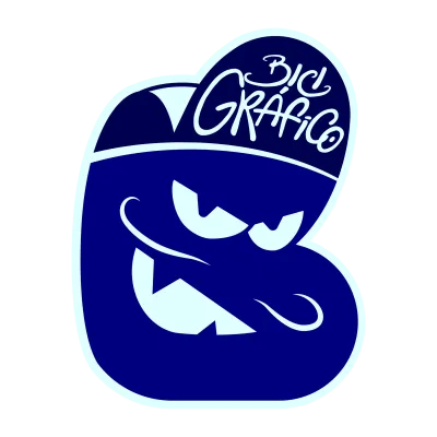 Diseño de Logotipos