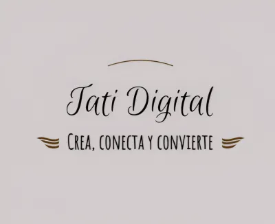 Que tu trabajo sea mas a meno, con un apoyo incondicional full time