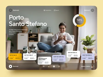 Diseño UI/UX y desarrollo web