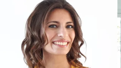 Traducciones Español-Inglés-Español