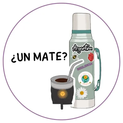 GESTIÓN DE REDES SOCIALES PARA TU NEGOCIO, MARKETING Y MÁS 💡