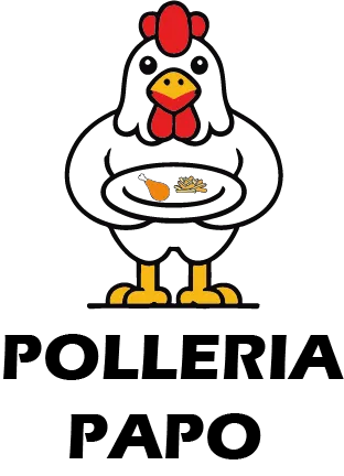 Que todo mi servicio sea el mejor