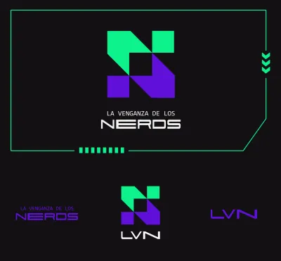 Identidad visual para tu negocio o marca personal