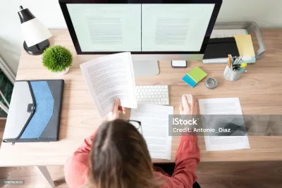 Traducir del Ingles al Español 