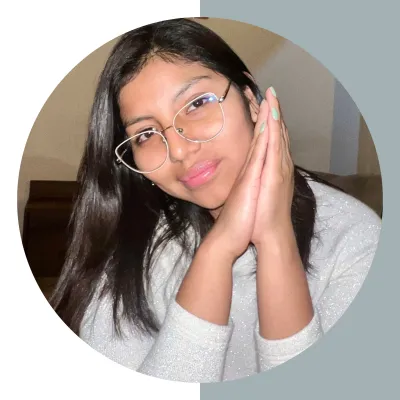 Manejo de redes sociales y gestión de comunidades.