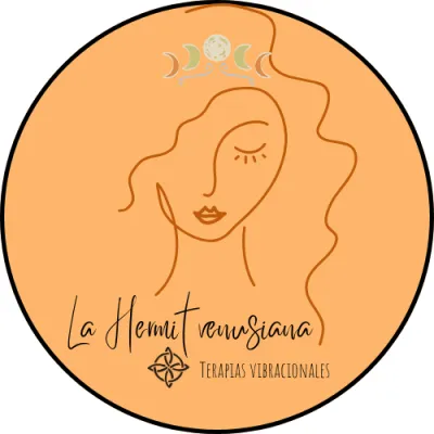 Sesiones de terapias vibracionales.