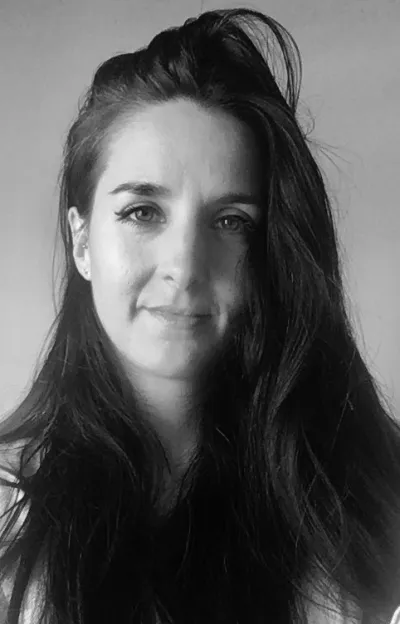 Seleccion de personal - Recruiter