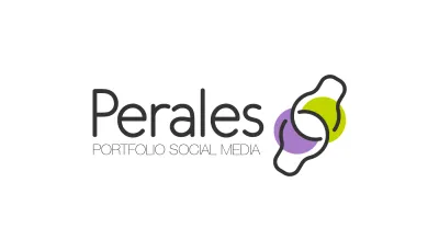 creación de contenido en RRSSS de Facebook e Instagram