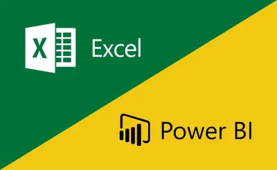 Converti tu excel o base de datos en tableros!